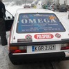 foto_0018