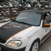 foto_0019