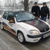 foto_0020
