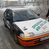 foto_0021
