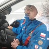 foto_0022