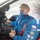 foto_0022