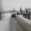 foto_0023