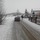 foto_0023