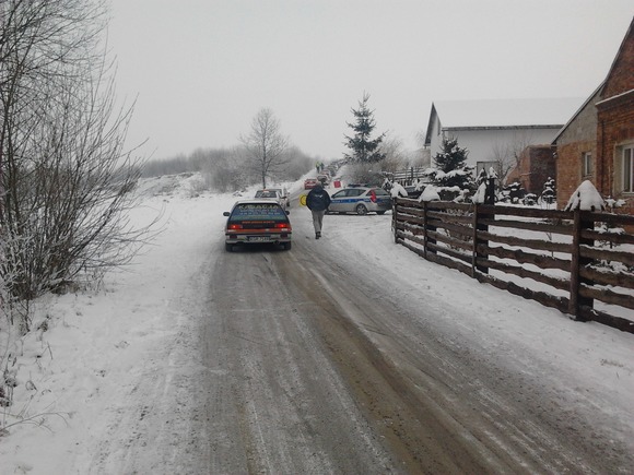 foto_0023