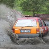 img_9640