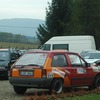 oes-14.10.2012-099