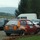 oes-14.10.2012-099