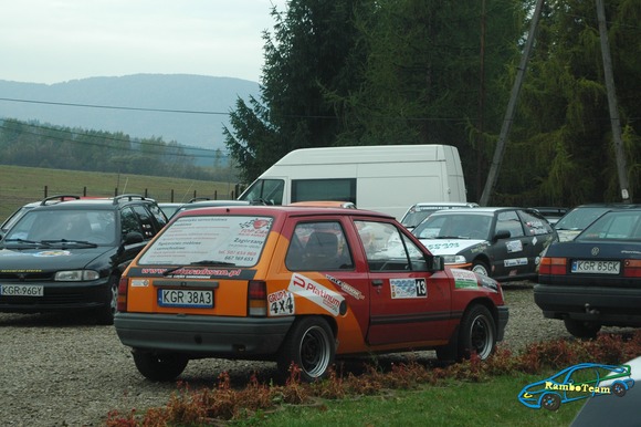 oes-14.10.2012-099
