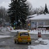 DSC_5315-1024