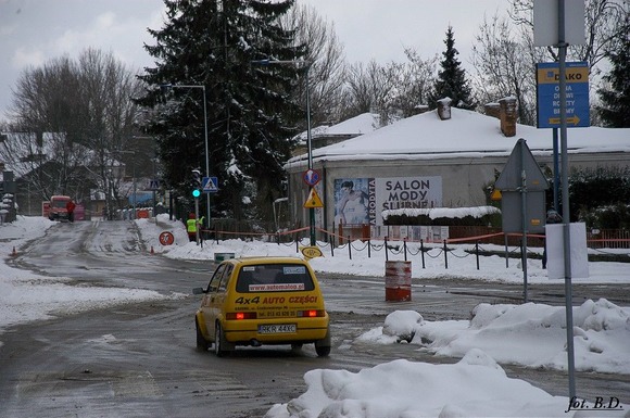 DSC_5315-1024