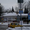 DSC_5316-1024