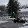 DSC_5319-1024