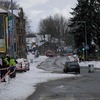 DSC_5320-1024
