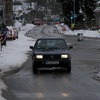 DSC_5322-1024