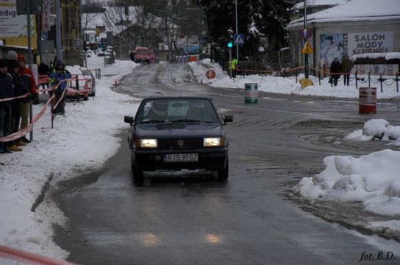 DSC_5322-1024