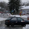 DSC_5324-1024