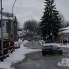 DSC_5325-1024