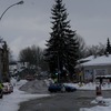 DSC_5327-1024