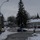 DSC_5327-1024