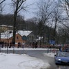 DSC_5328-1024