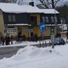 DSC_5329-1024