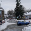DSC_5330-1024