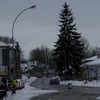 DSC_5331-1024