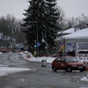 DSC_5332-1024