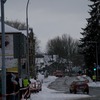 DSC_5333-1024