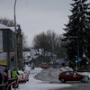 DSC_5334-1024