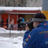 DSC_5337-1024