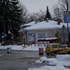 DSC_5338-1024