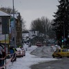 DSC_5339-1024