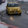 DSC_5340-1024