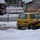 DSC_5341-1024