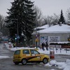 DSC_5342-1024
