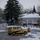 DSC_5342-1024