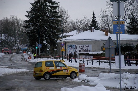 DSC_5342-1024
