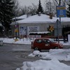 DSC_5344-1024