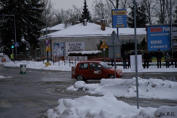 DSC_5344-1024
