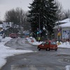 DSC_5345-1024