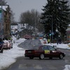DSC_5350-1024