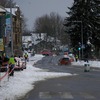 DSC_5351-1024