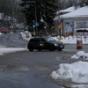 DSC_5354-1024