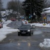 DSC_5355-1024