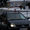 DSC_5356-1024