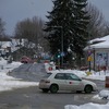 DSC_5357-1024