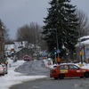 DSC_5359-1024