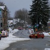 DSC_5360-1024